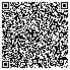 QR code with Computer Generated Solutions contacts
