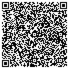 QR code with Progressive Chapter of Nat contacts