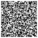 QR code with Superstars Dance contacts