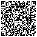 QR code with A-1 Pool Man contacts