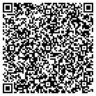 QR code with Addison Marble and Tile Corp contacts