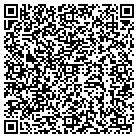QR code with Aztek Car Care Center contacts