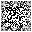 QR code with A-1 Bail Bonds contacts