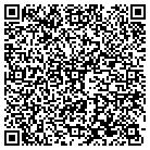 QR code with Bilingual Research Services contacts