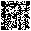 QR code with Denny's contacts