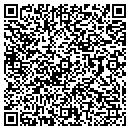 QR code with Safesite Inc contacts