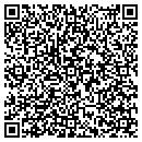 QR code with Tmt Charters contacts