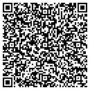 QR code with Densimix Inc contacts