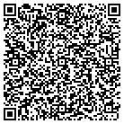 QR code with Holland & Knight LLP contacts