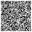 QR code with Fresco Ice Cream contacts