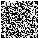 QR code with A C World Motors contacts