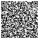 QR code with WIC Program contacts