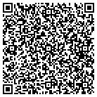 QR code with All-Stars Moonwalks Etc contacts