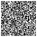 QR code with Monty McLane contacts