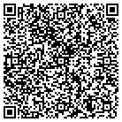 QR code with Princeton Lakes Property contacts