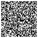 QR code with Plexus Scientific contacts