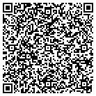 QR code with Dental Branch Library contacts