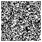 QR code with Cimarron Administrators Inc contacts