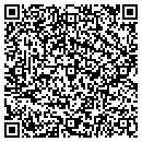 QR code with Texas Karate Team contacts