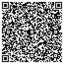 QR code with Auto Pro contacts