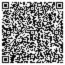 QR code with Braeswood Phillips contacts