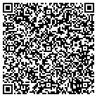 QR code with Community Of Christ Tyler contacts