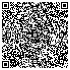 QR code with JLS Landscaping & Irrigation contacts
