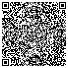 QR code with Sell US The Salon contacts
