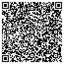 QR code with M Curti & Sons Inc contacts