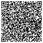 QR code with A R Residential Designs Inc contacts