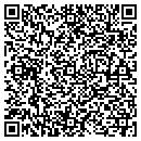QR code with Headlines & Co contacts