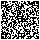 QR code with Kellys Computers contacts
