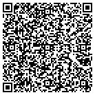 QR code with Air Conditioning Supply contacts