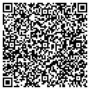 QR code with Rrb Woodworks contacts