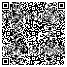 QR code with Multiservicio Automotriz Prts contacts