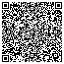 QR code with Elmore O E contacts