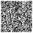 QR code with Gerzon Way Consulting LLC contacts
