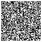QR code with Exceptionally Krissa's Private contacts