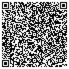 QR code with Asap Computer Service & Repair contacts