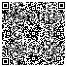 QR code with Barrett Collision Center contacts