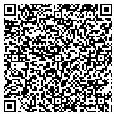 QR code with Aircom A C & Heating contacts