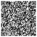 QR code with Accu-Tech Machine contacts