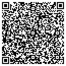 QR code with Dispatch Central contacts