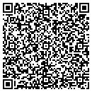 QR code with Saghatelian Family Trust contacts