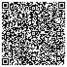 QR code with Nelson Architectural Engineers contacts