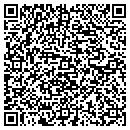 QR code with Agb Graphic Intl contacts
