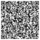 QR code with Mark Carpenter Computers contacts