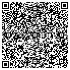 QR code with Wharton County Judge Ofc contacts