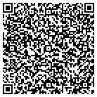 QR code with Fath Dallas Commons L P contacts