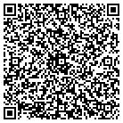 QR code with John Co Custom Woodworks contacts